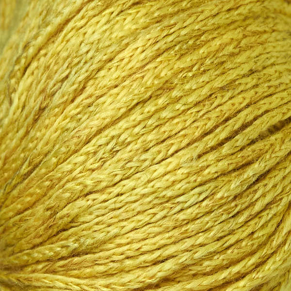 Iris (Berroco)