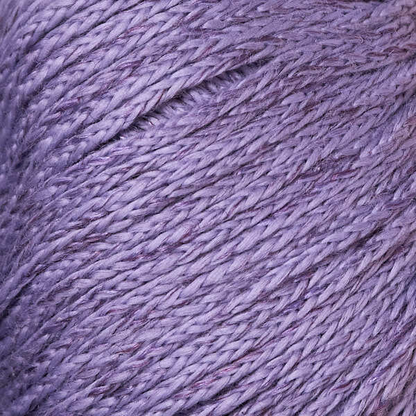 Iris (Berroco)