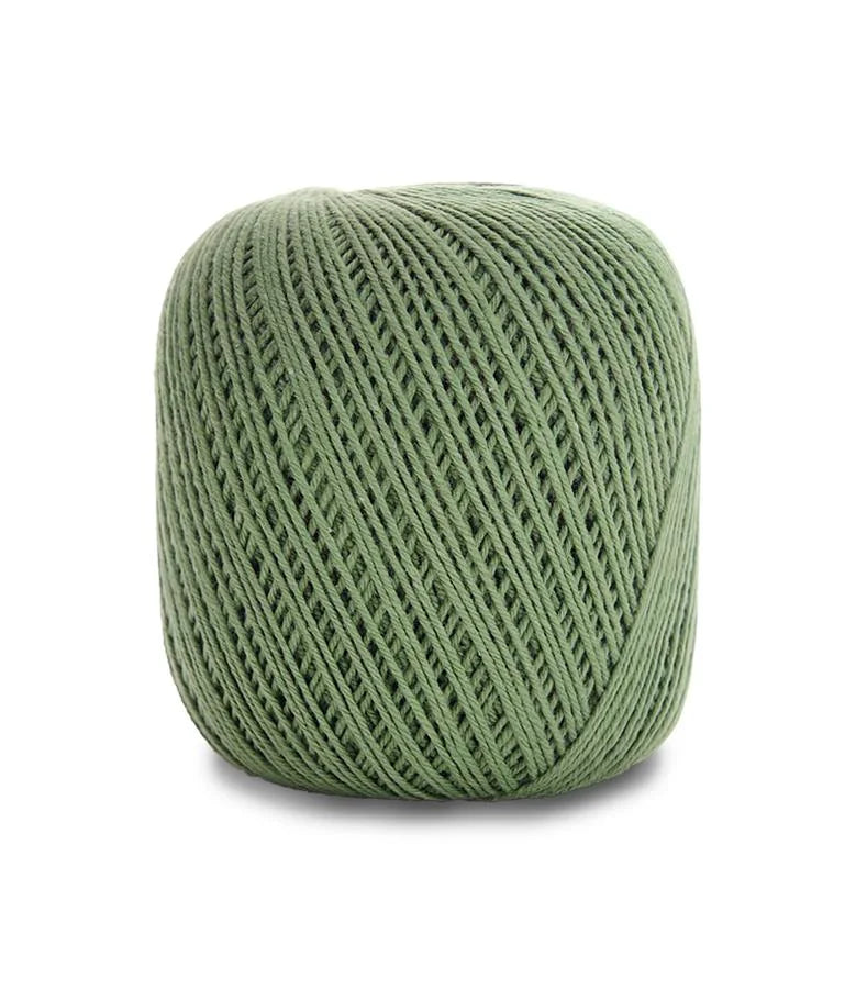 Natural Cotton Maxcolor 4/6