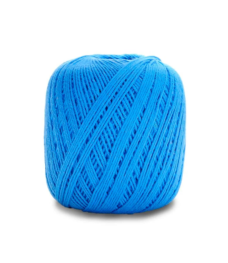 Natural Cotton Maxcolor 4/6