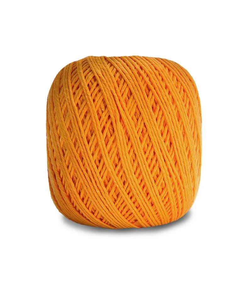 Natural Cotton Maxcolor 4/6