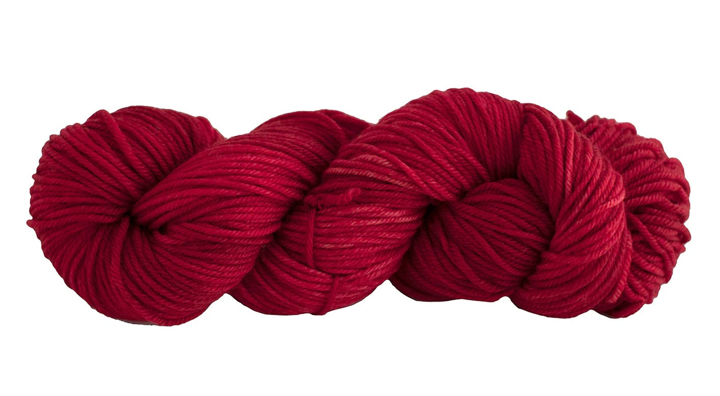 Alegria Grande Semi-solid