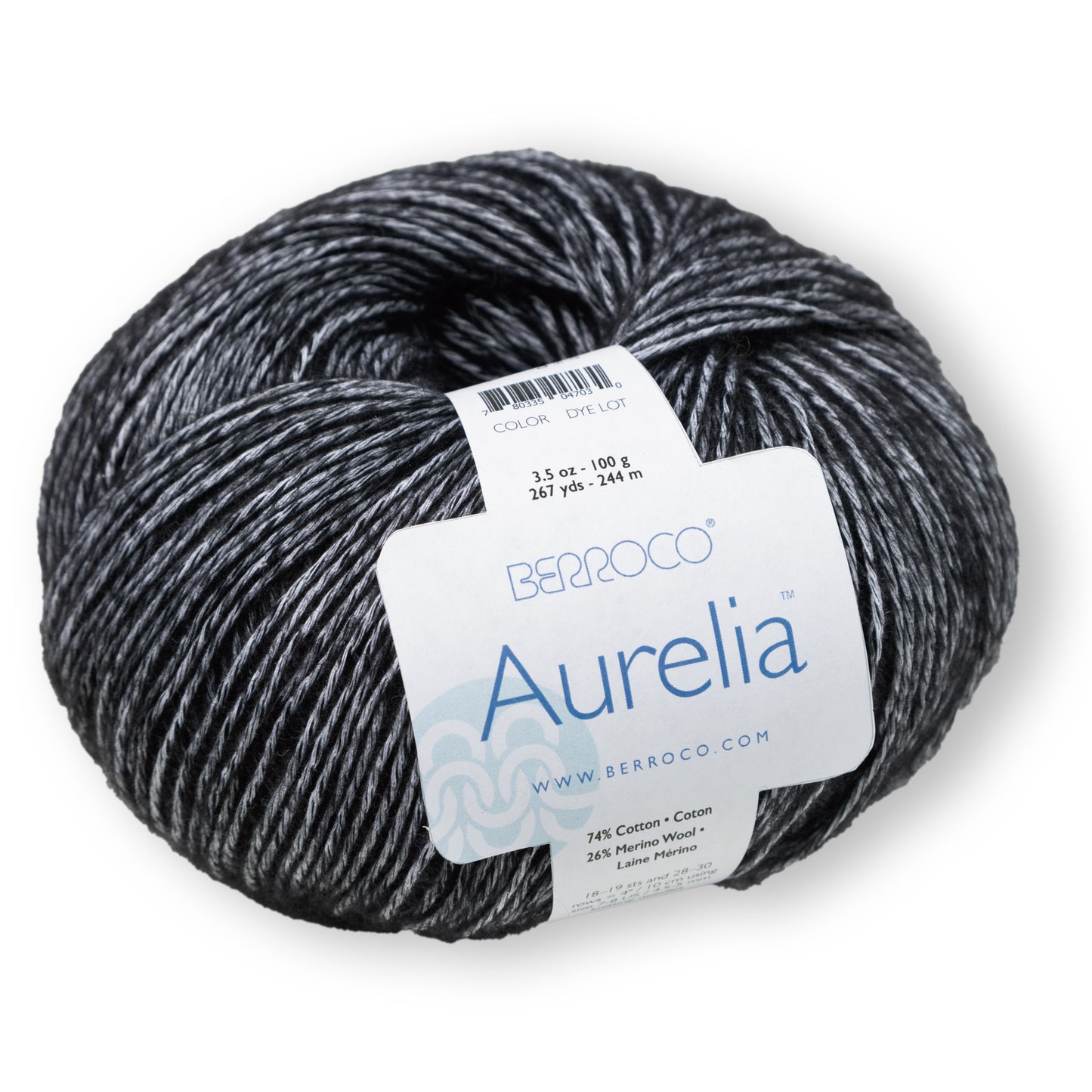 Aurelia