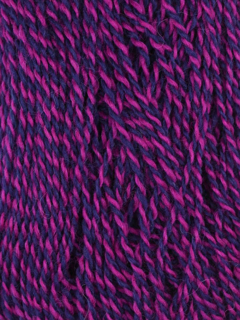Andeamo Lite Twist