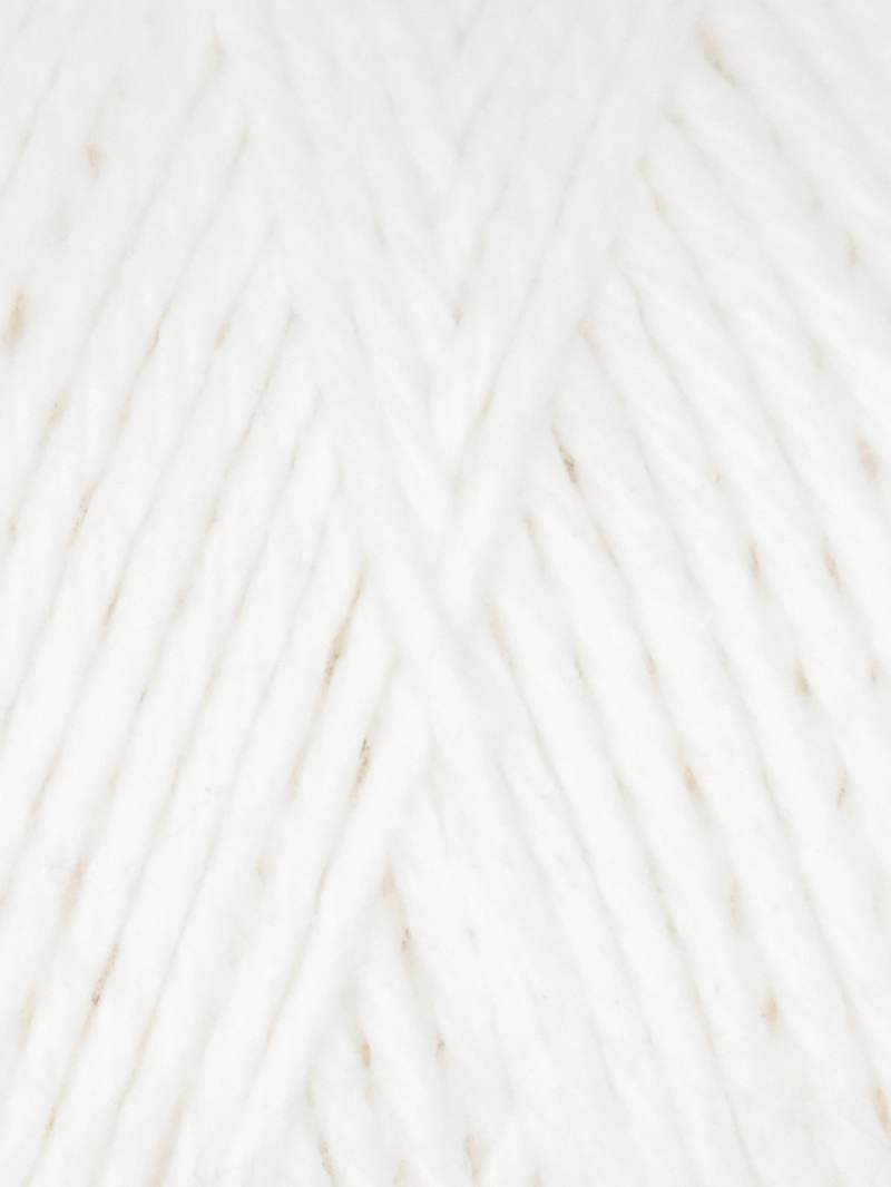 Coastal Cotton