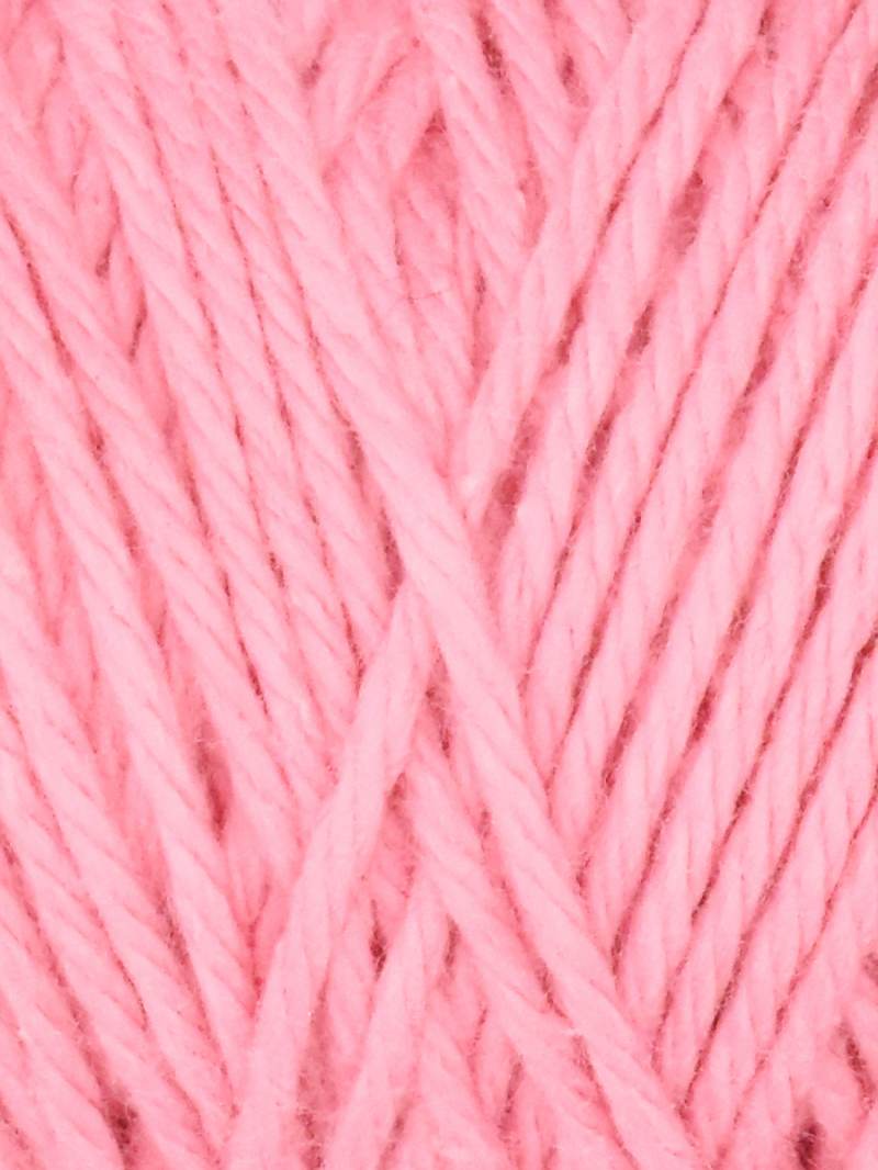 Coastal Cotton
