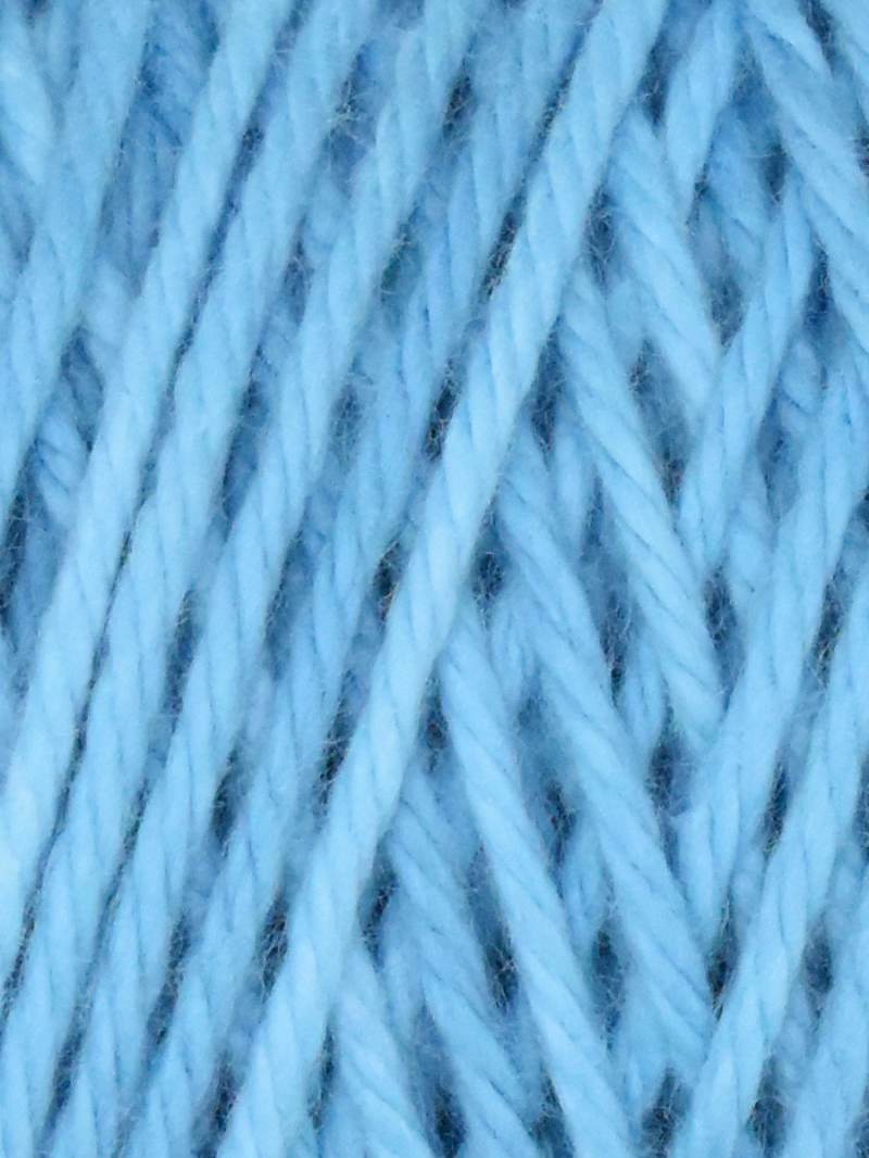 Coastal Cotton