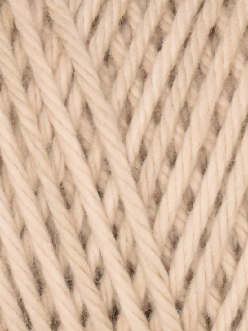 Coastal Cotton