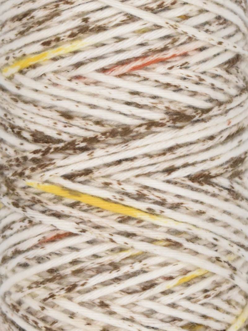 Coastal Cotton Ocean Mist
