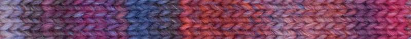 Colourspun