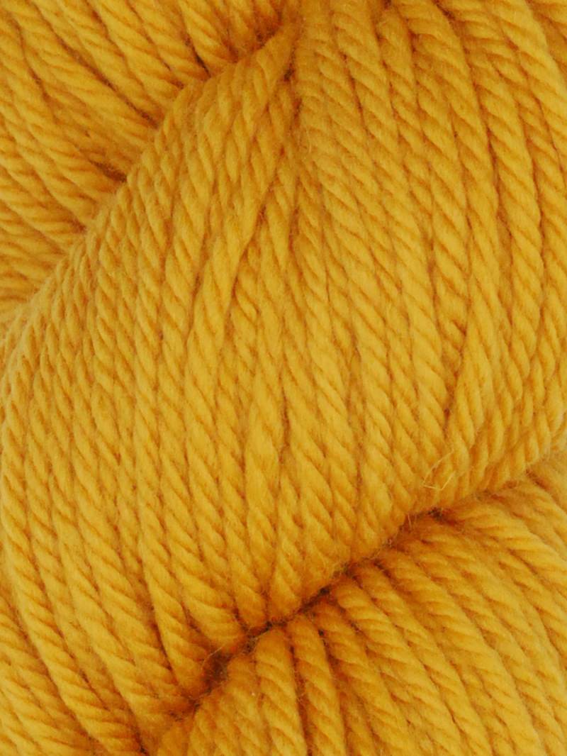 Falkland Chunky