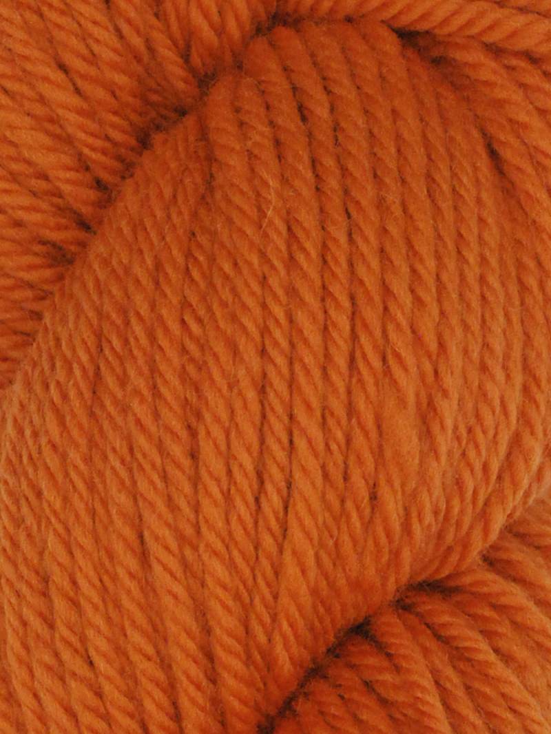 Falkland Chunky