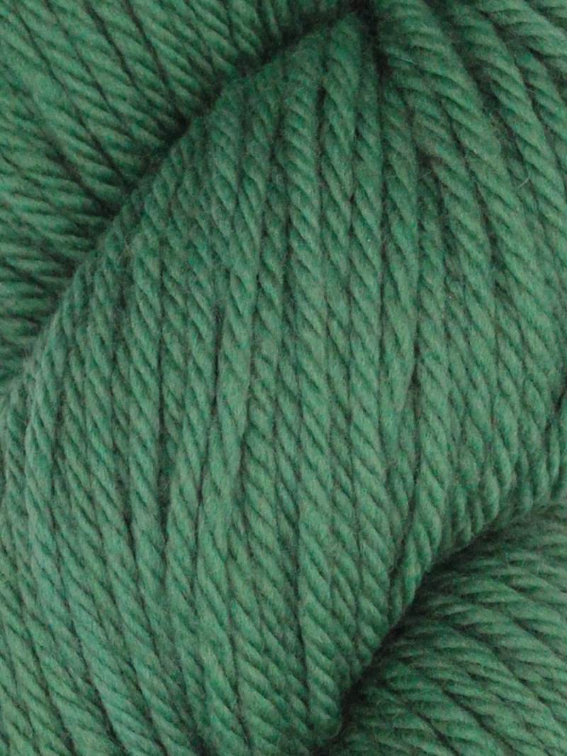Falkland Chunky