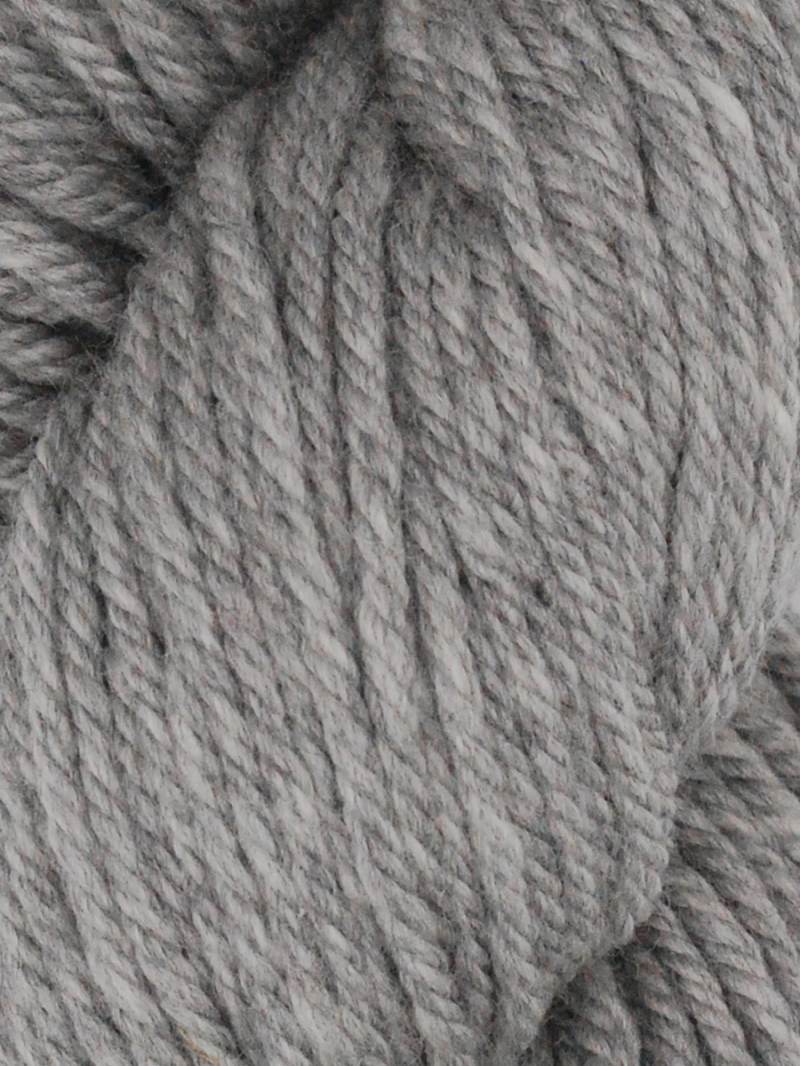 Falkland Chunky