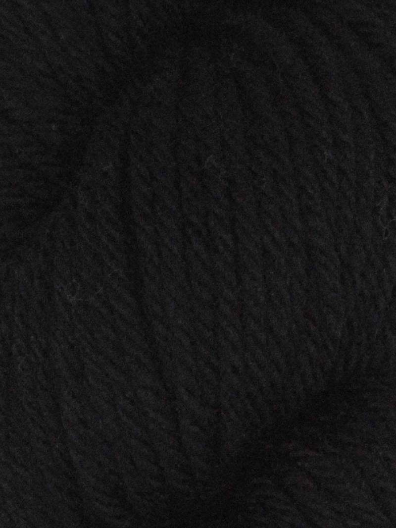 Falkland Chunky