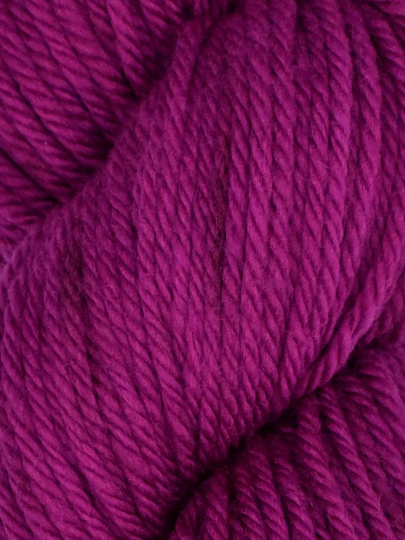 Falkland Chunky