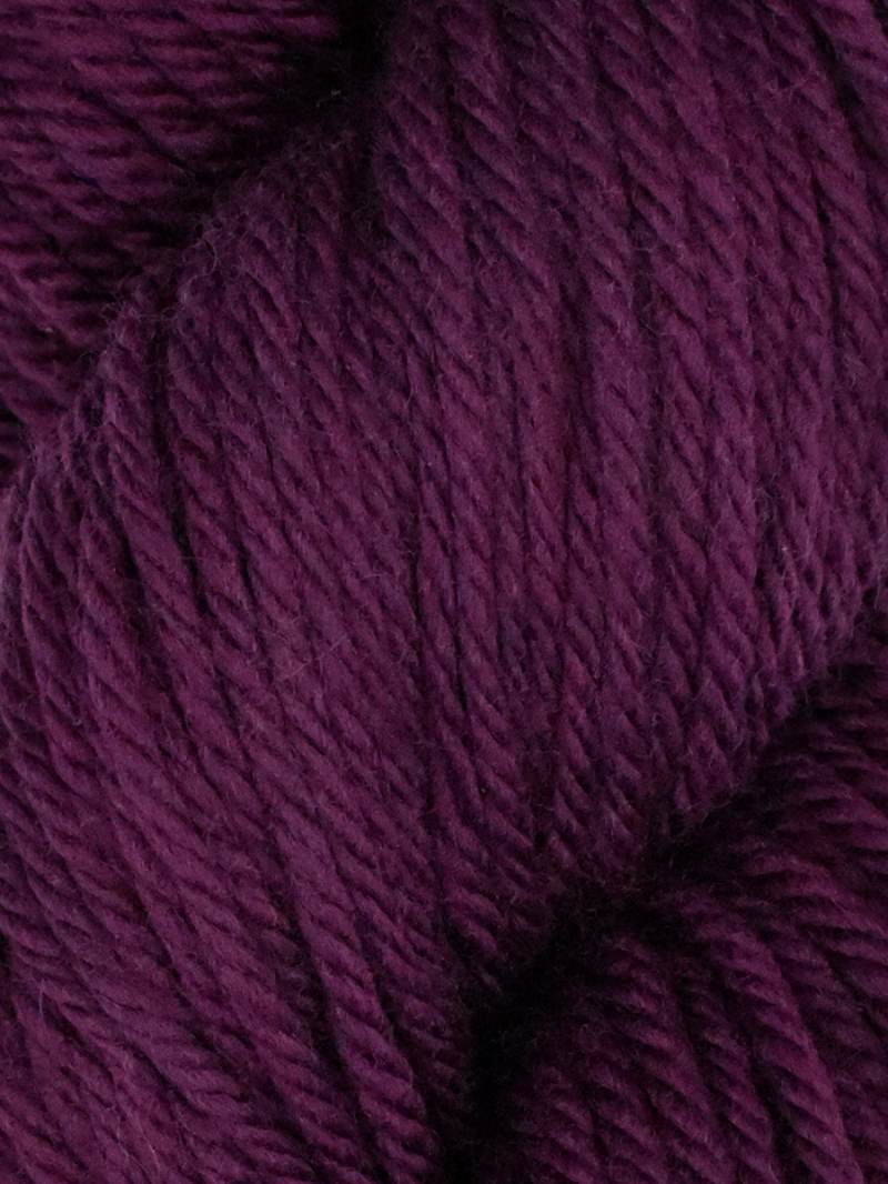 Falkland Chunky