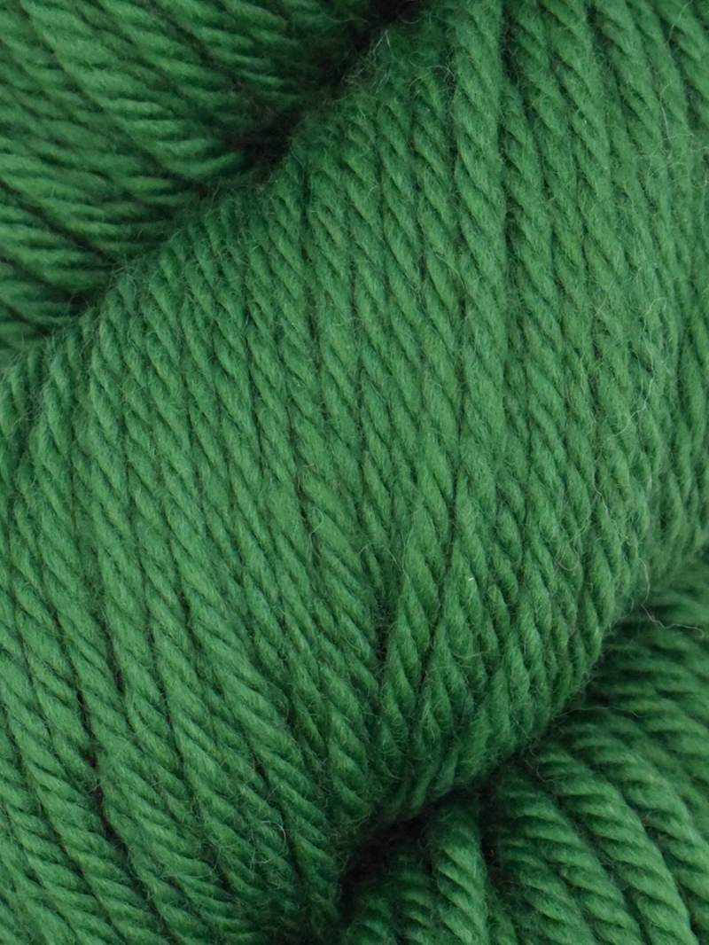 Falkland Chunky