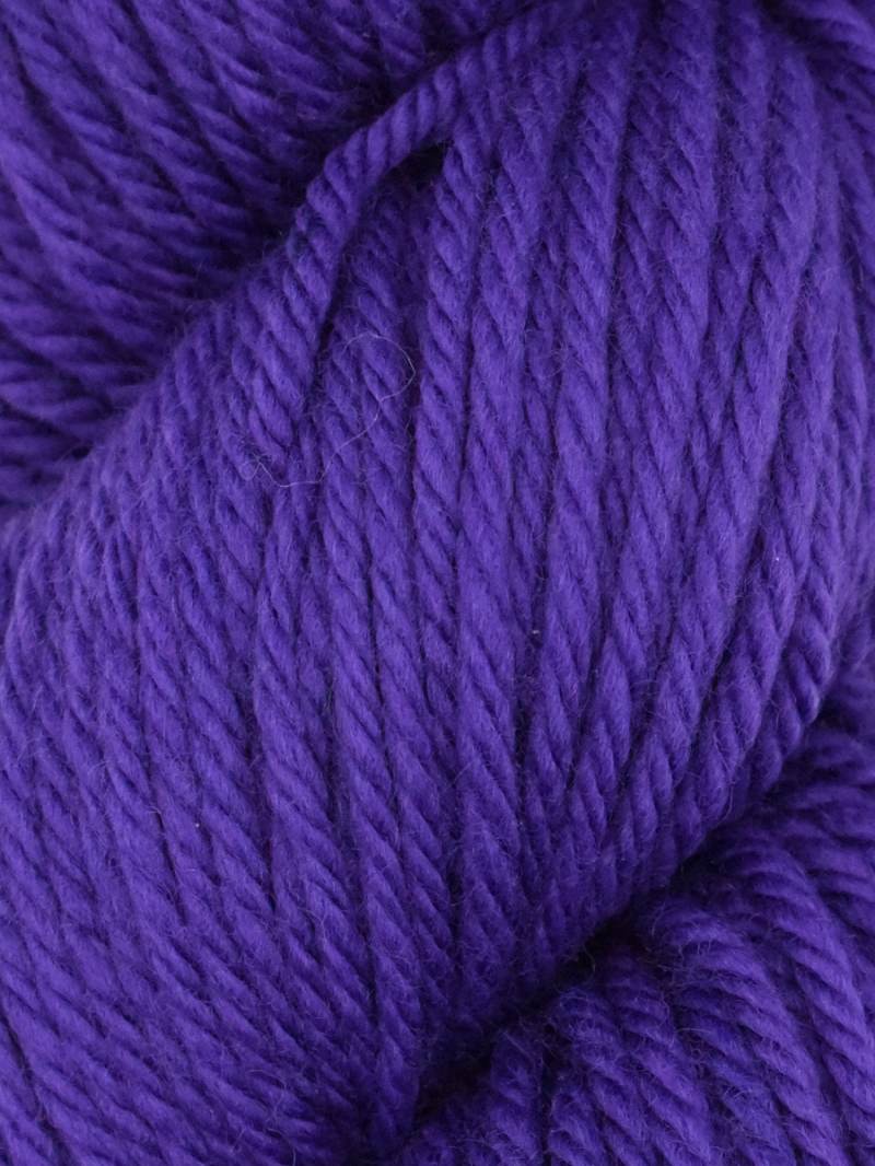 Falkland Chunky
