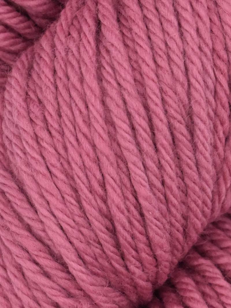 Falkland Chunky