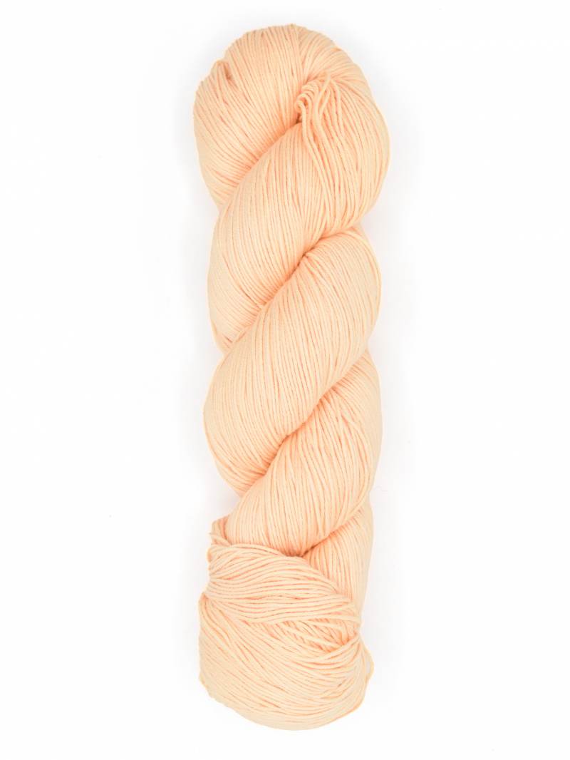 Huasco Coton Kettle Dyes