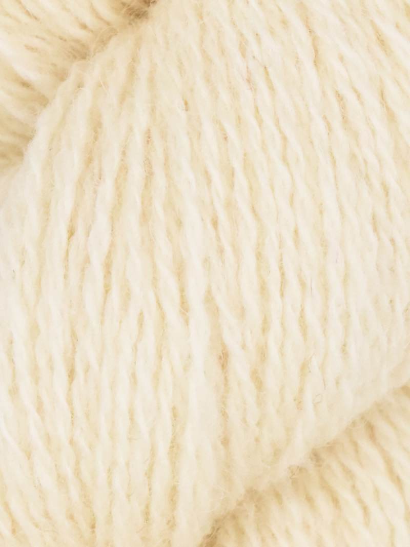 Shetland Lite