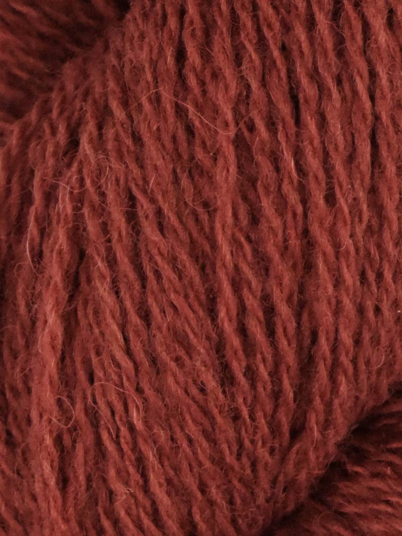 Shetland Lite