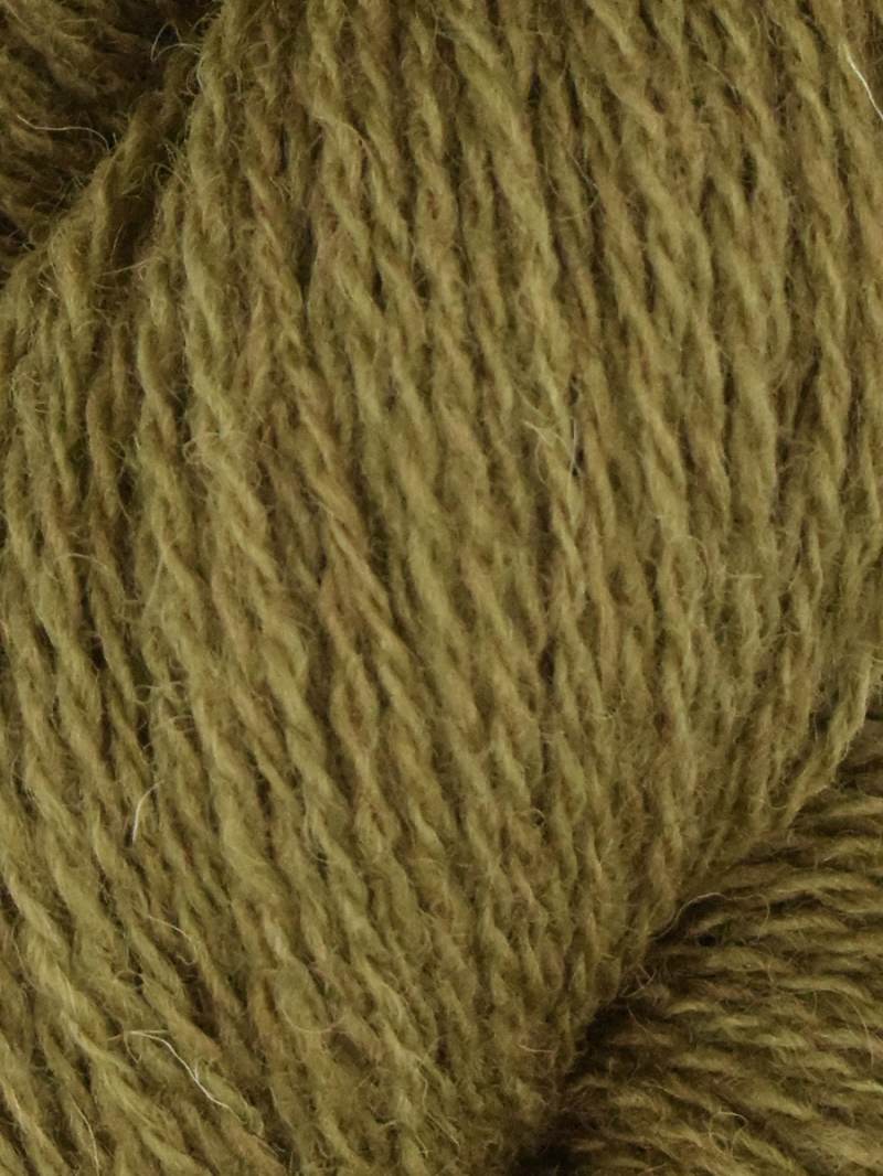 Shetland Lite