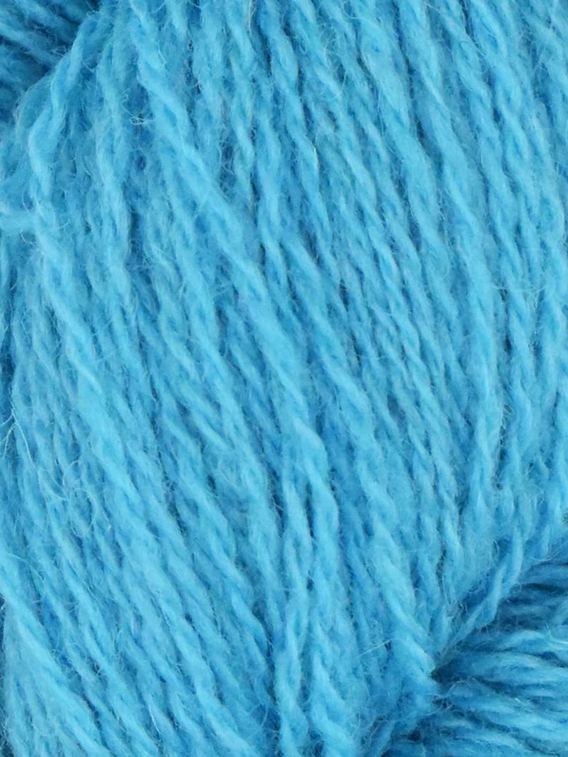 Shetland Lite