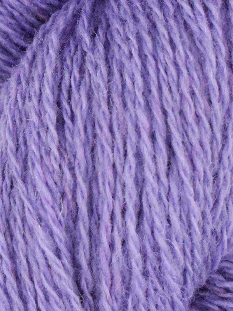 Shetland Lite