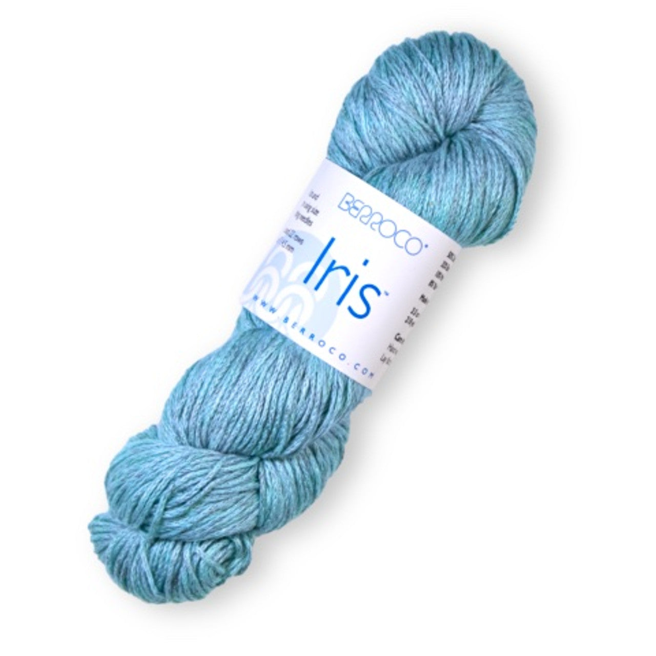 Iris (Berroco)
