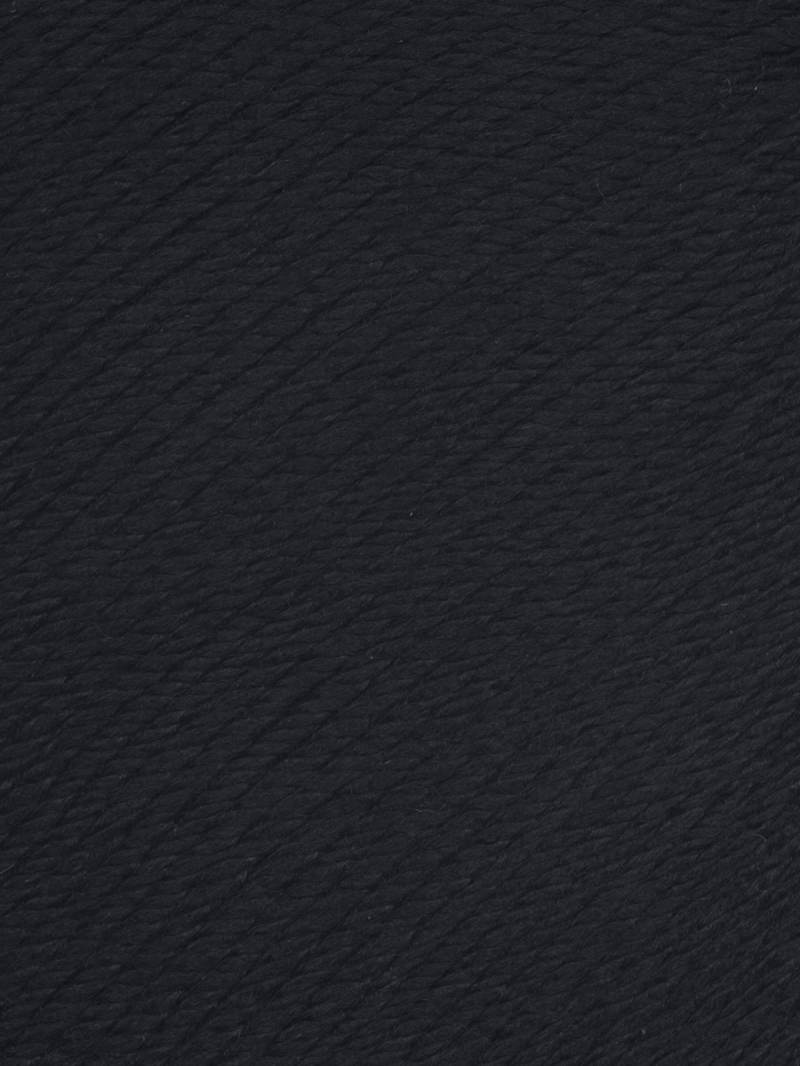 Cashmereno Aran
