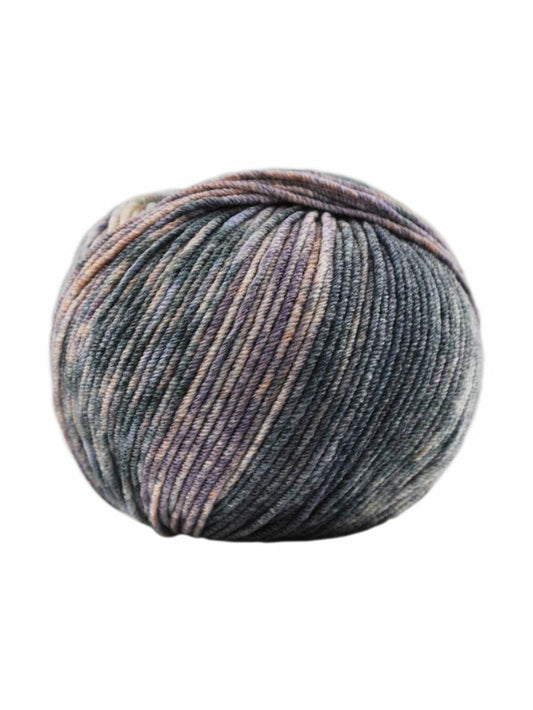 Cashmereno Sport Speckled