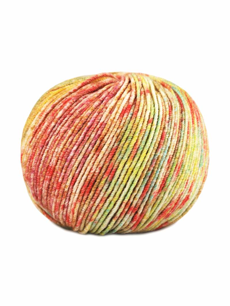 Cashmereno Sport Speckled