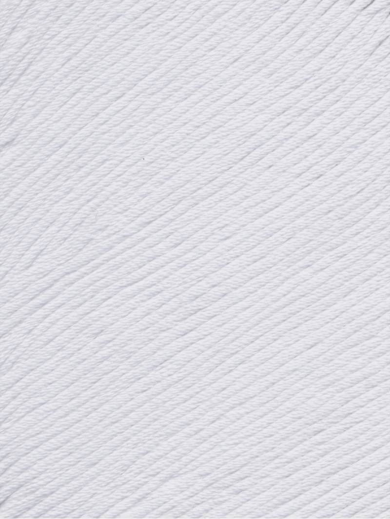 Eco Organic Cotton