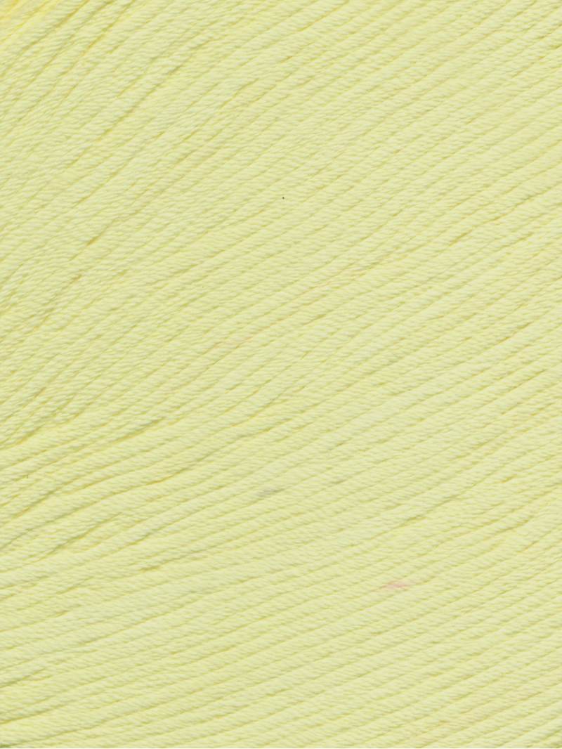 Eco Organic Cotton