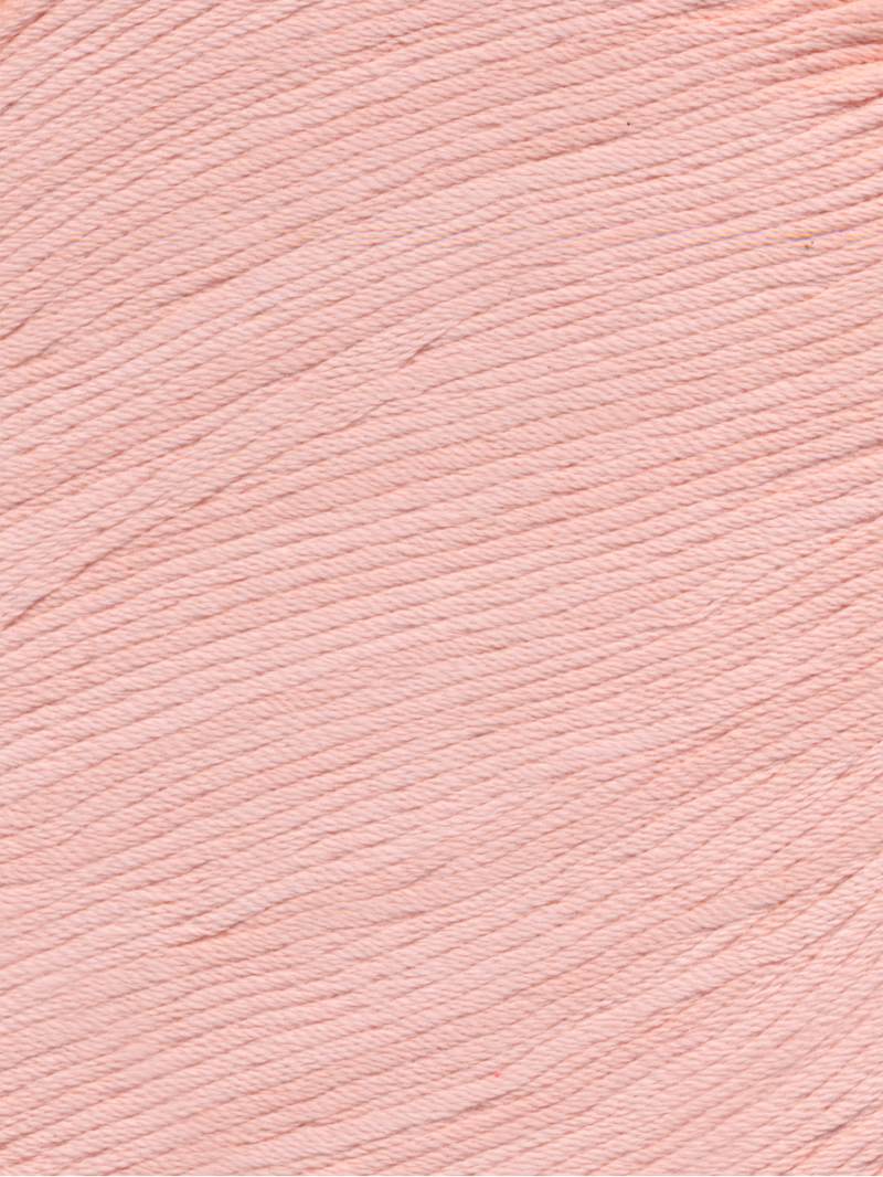 Eco Organic Cotton