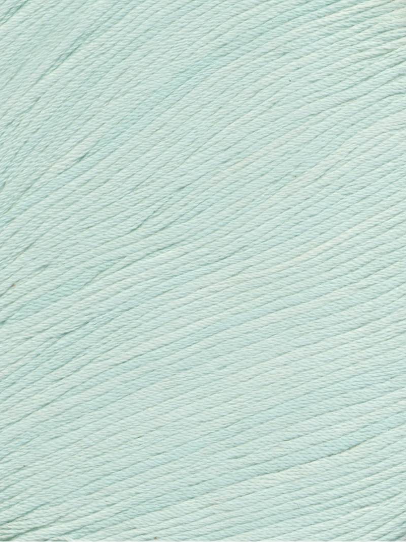 Eco Organic Cotton