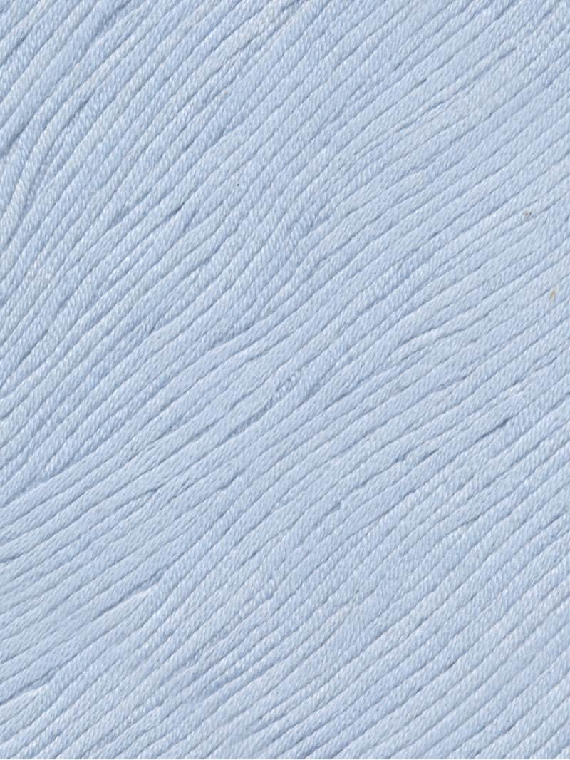 Eco Organic Cotton