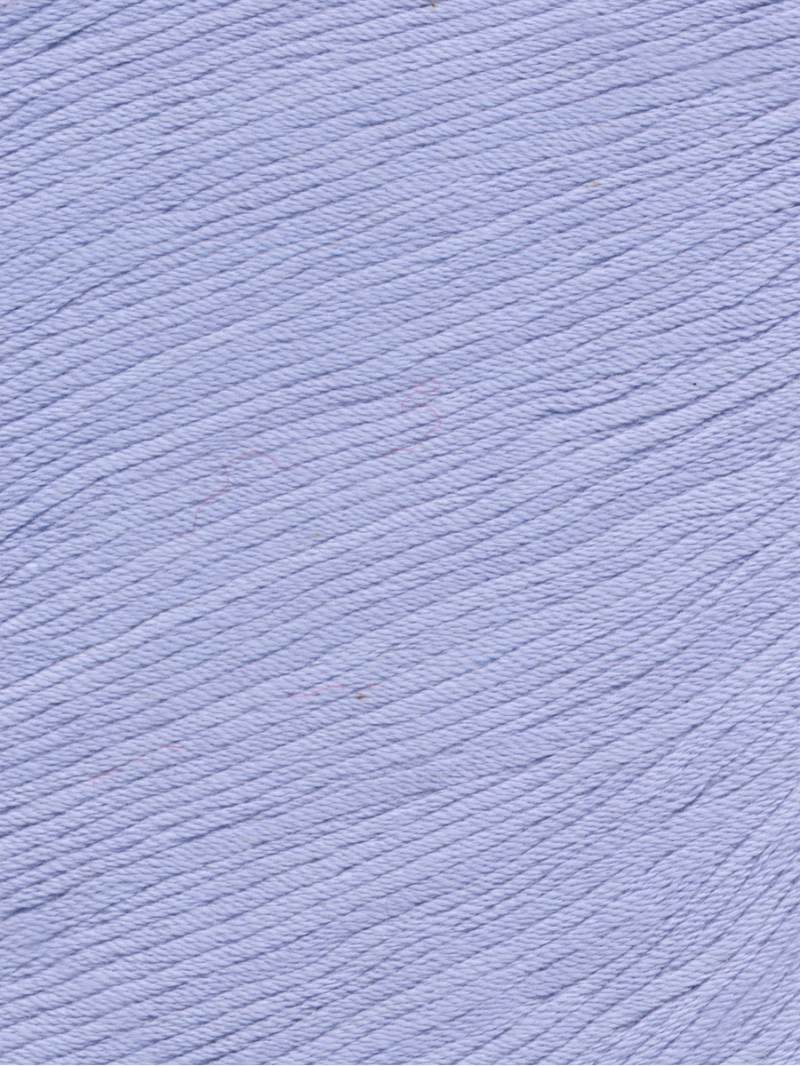 Eco Organic Cotton