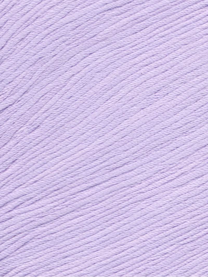 Eco Organic Cotton