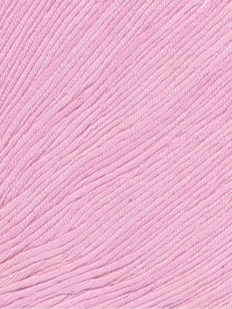 Eco Organic Cotton