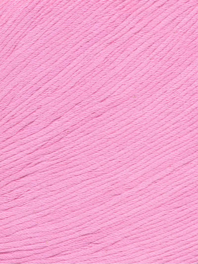 Eco Organic Cotton