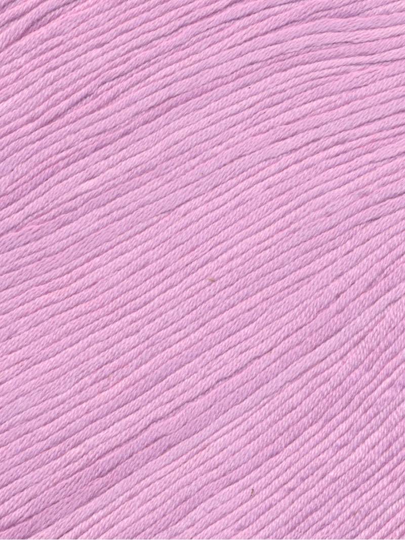 Eco Organic Cotton