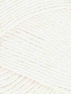 Classic Wool
