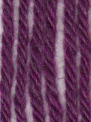 Classic Wool