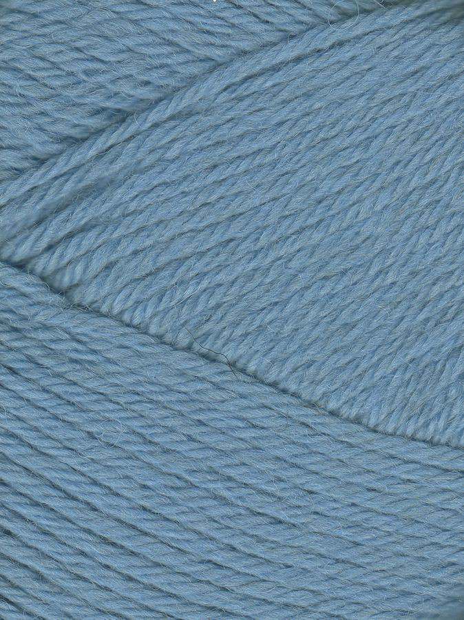 Classic Wool