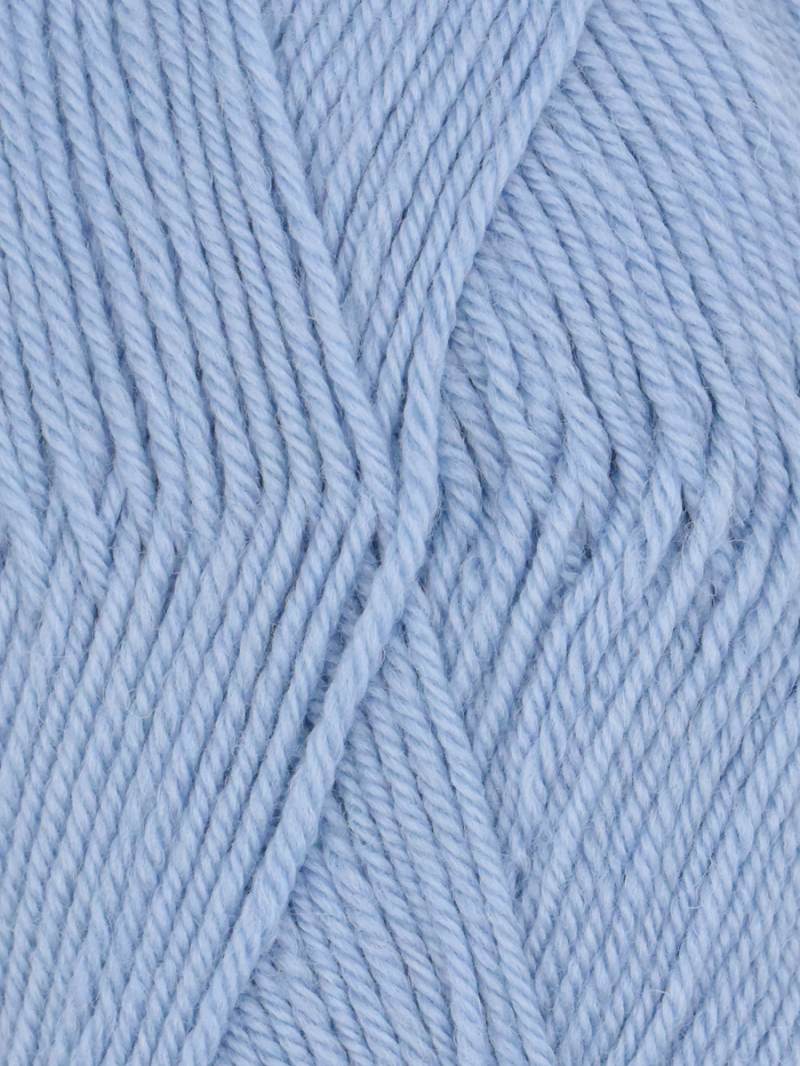 Classic Wool