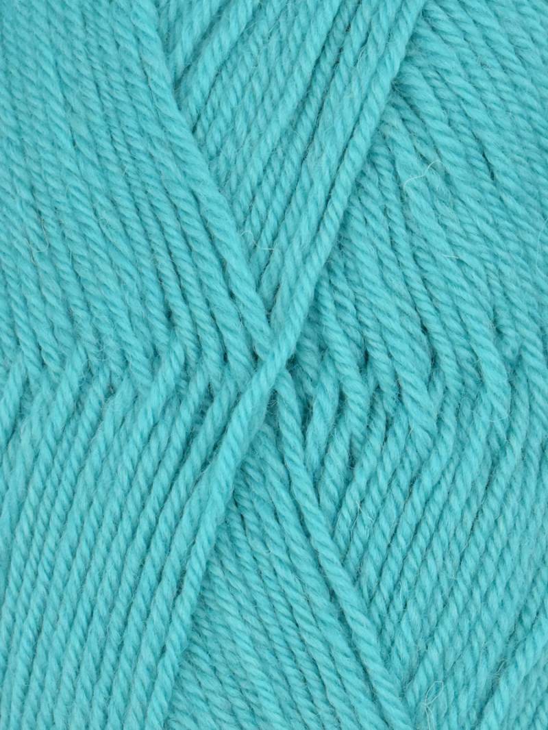 Classic Wool