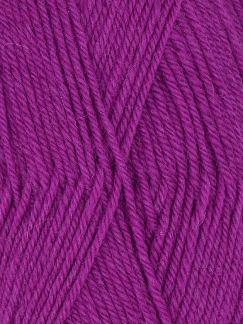 Classic Wool